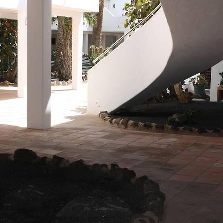 Home Secret Relax, Pool , Wifi, Costa Teguise Εξωτερικό φωτογραφία