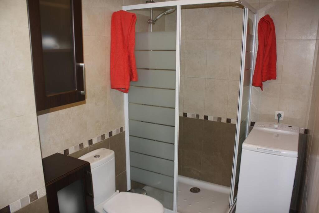 Home Secret Relax, Pool , Wifi, Costa Teguise Εξωτερικό φωτογραφία
