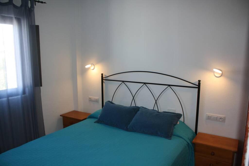 Home Secret Relax, Pool , Wifi, Costa Teguise Εξωτερικό φωτογραφία