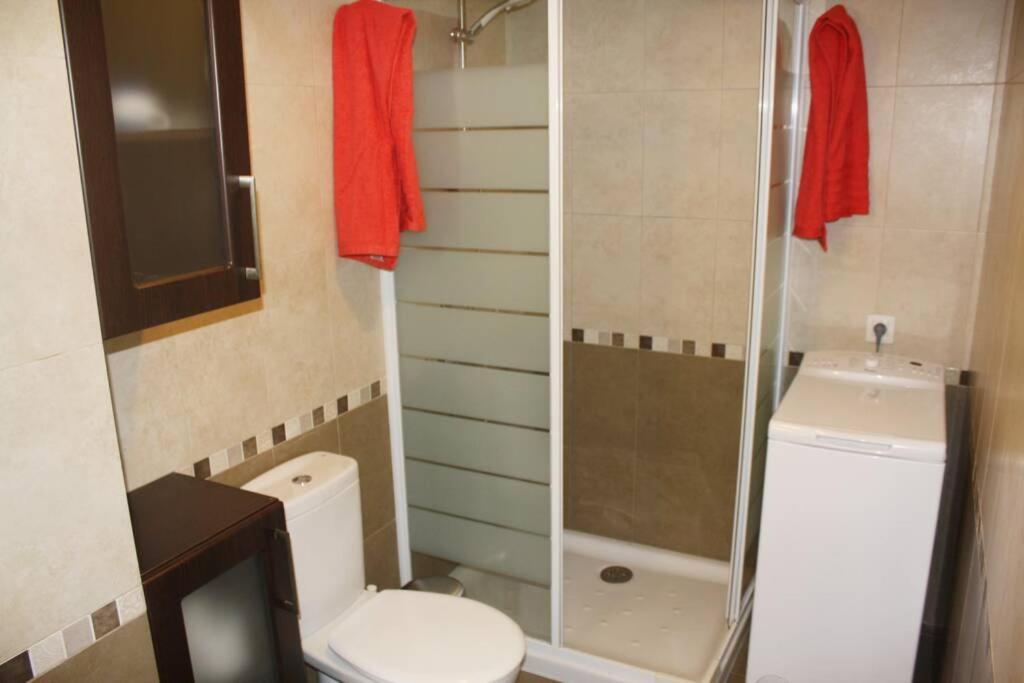 Home Secret Relax, Pool , Wifi, Costa Teguise Εξωτερικό φωτογραφία