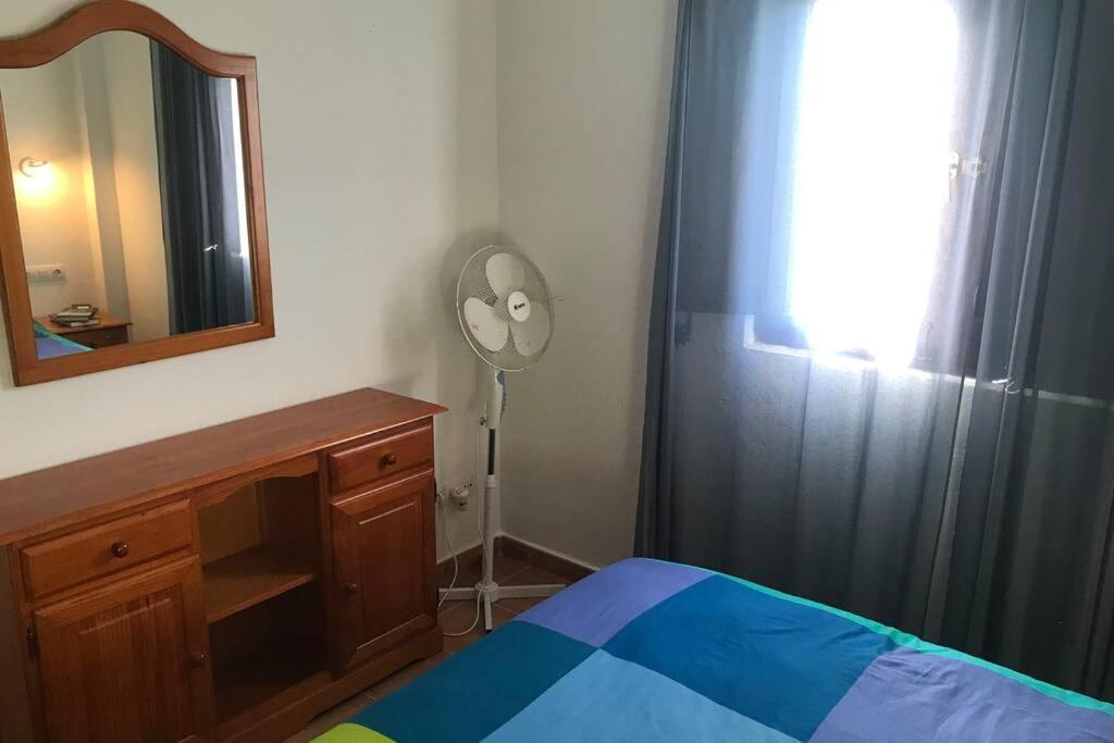 Home Secret Relax, Pool , Wifi, Costa Teguise Εξωτερικό φωτογραφία